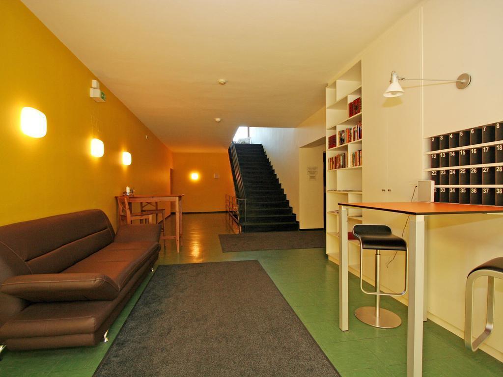 Apartmán Sonnenalp Niederau Exteriér fotografie